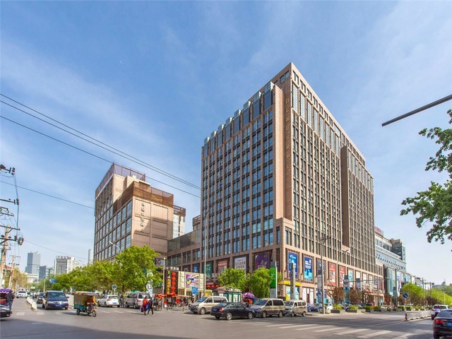 福州吸音板生产厂家