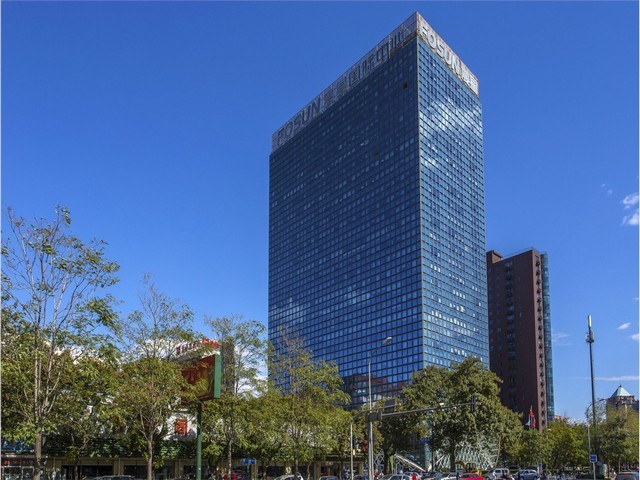 定制快速记忆排行